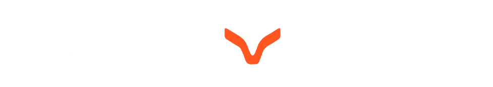 Knovista Technologies Logo